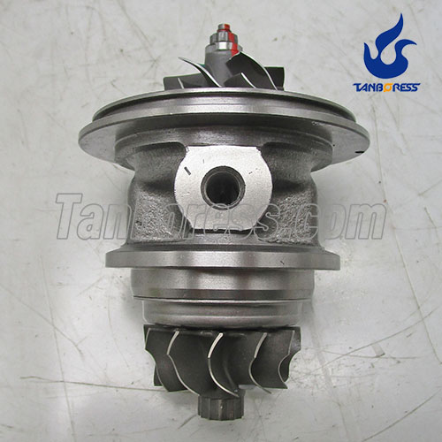 CHRA Cartridge for Mitsubishi 4M40 4M40CK TF035HM 49135-03500