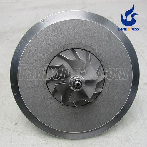 CHRA Cartridge for Perkins GT2556S Tier 3 emissisons | EPA Tier 3 Mechanical Fueling 785827-0025