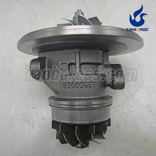 CHRA Cartridge for Cummins 6CTAA HX40W 4038421