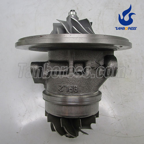 CHRA Cartridge for Cummins Marine HX40M 6BTAM 3536620