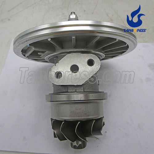 CHRA Cartridge for Ashok 412 K27.2 | K27.2-2964MXAAA12.22GNATB 53277100075