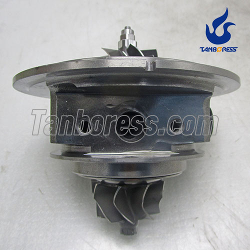 CHRA Cartridge for Chevrolet | Opel | Saab A14NET | A14NET-EURO 5 | A14NET Euro-5 Opel GT1446SLM | MGT14 | MGT1446MZG | MGT1446MZGL 786825-0010