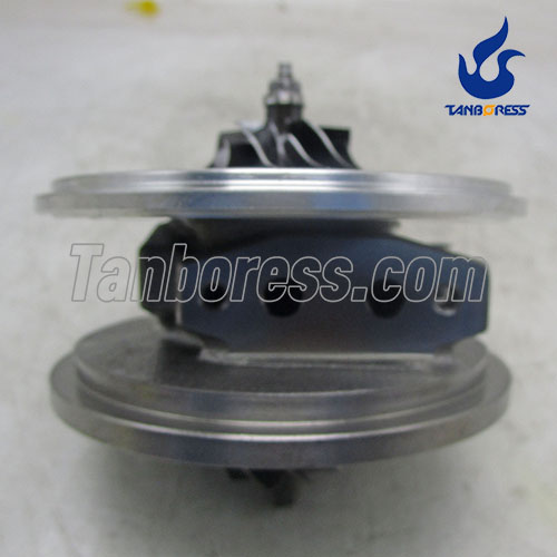 CHRA Cartridge for Renault | Opel | Nissan M9TD3 | M9T D3 Euro 5 GTB1549LV 790179-0001