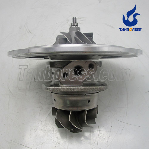 CHRA Cartridge for Navistar DT466E | 1530E GT4082 466741-0054