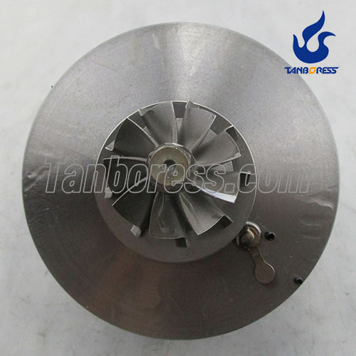 CHRA Cartridge for Toyota 1CD | 1CD-FTV GT1749V (S2) | GTA1749LV 727210-0001