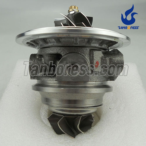 CHRA Cartridge for Toyota 1CD-FTV RHF4H VA420034