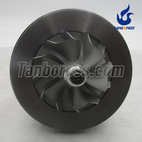 CHRA Cartridge for Mitsubishi 6M60T 6M60T2 TD06H TD06H-20G-12.0 TD06 49179-02510