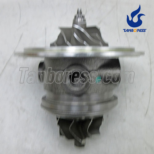 CHRA Cartridge for Saab B205E B235E B235E,R B308E GT1752S 452204-0001