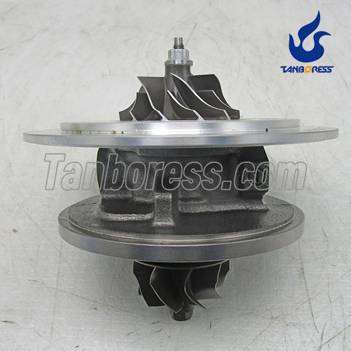 CHRA Cartridge for Renault G9T700 | G9T702 | G9T712 GTA1852V | GT1852V 718089-0001