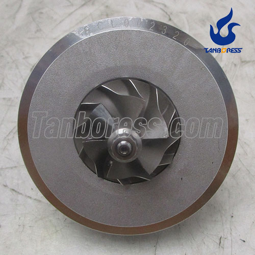 CHRA Cartridge for Alfa | Fiat M729KT19T GT1444S 708847-0001