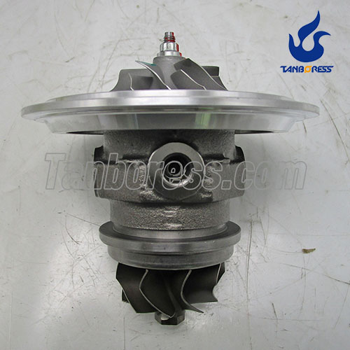 CHRA Cartridge for Isuzu 4H GT2560LS 700716-0014