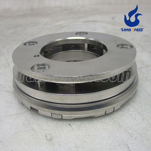 VNT Nozzle Ring Assembly for Dacia | Nissan | Renault | Mercedes-Benz K9K BV38-4 54389700006