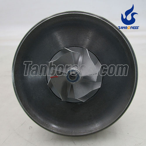 CHRA Cartridge for Isuzu | Opel 4EC1T RHB32 | RHB32BW VIBG