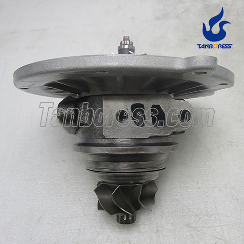 CHRA Cartridge for Isuzu VIDZ RHF4H VIDZ