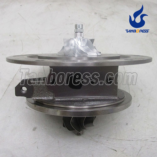 CHRA Cartridge billet for Toyota 1GD | 2GD CT16V 17201-11070