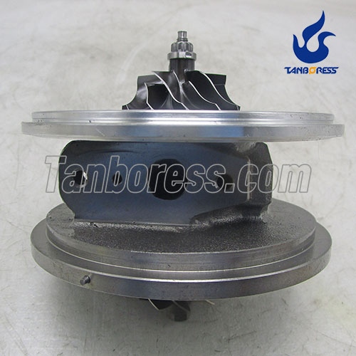 CHRA Cartridge for Renault | Opel | Nissan M9TD3 | M9T D3 Euro 5 GTB1549LV 790179-0001