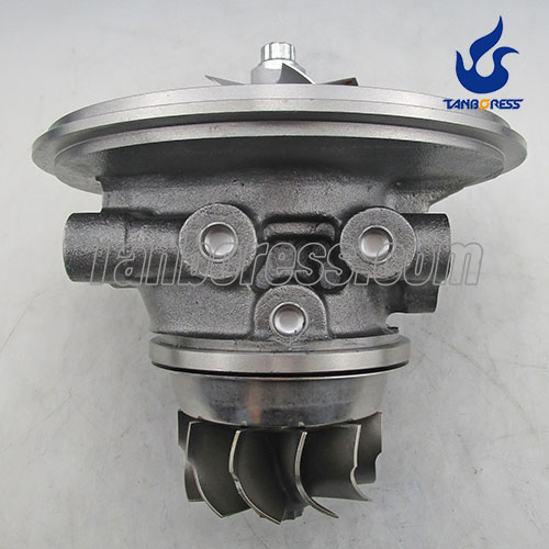 CHRA Cartridge for Hitachi | Isuzu 6WA1T  RHC91 VA270074