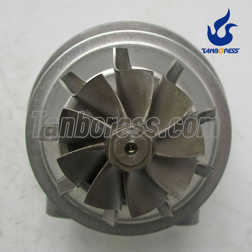 CHRA Cartridge for Mercedes-Benz OM605 | OM605.960 | OM602.983 GT25C 454203-0001