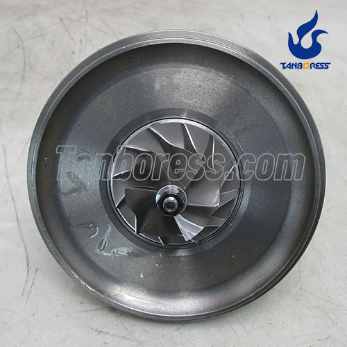 CHRA Cartridge for Citroen | Peugeot ZD30 EFI RHF4 VVP1