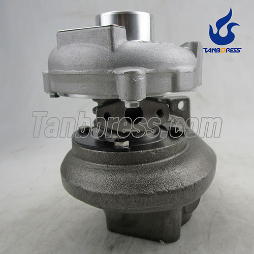 Turbocharger for Perkins 1103A GT2049S 754111-0008 