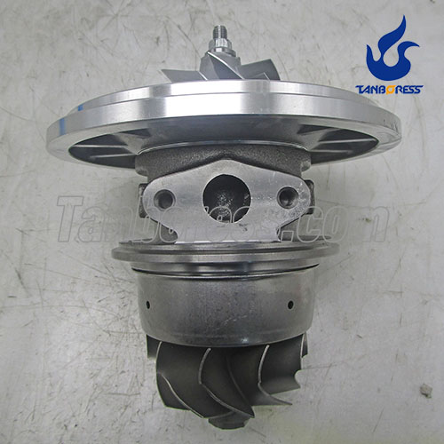 CHRA Cartridge for Mitsubishi GT4202 731376-0002