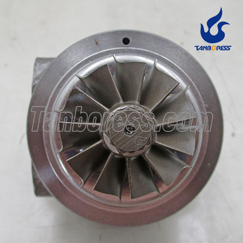 CHRA Cartridge for MWM | Chevy 4.07TCA | Blazer TFO35HM 49135-06500