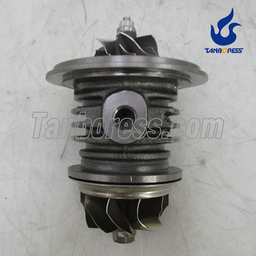 CHRA Cartridge for Case | Fiat | Iveco | New Holland 8045.25.287 | 8035.25.228 TA2505 454163