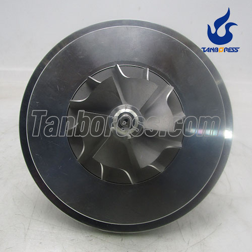 CHRA Cartridge for Volvo TD120G | TD120GA TD121G TA5101 466074-0001