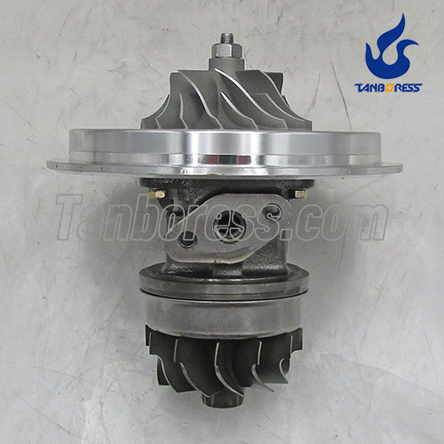 CHRA cartridge for Volvo TD73E H1E 3530669