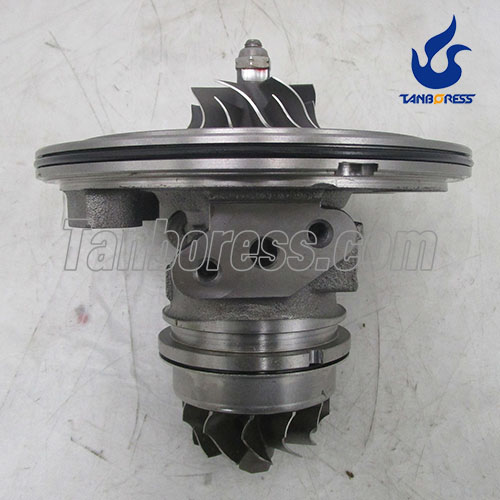 CHRA Cartridge for Mercedes-Benz OM926 LA K16-2671OXCKA6.82GBAWD 53167100531