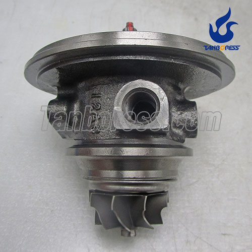 CHRA Cartridge for Mitsubishi 4D5CDI RHF4 VT10