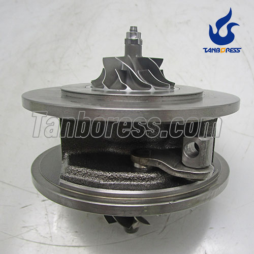 CHRA Cartridge for Audi | Seat | Skoda | Volkswagen ( VW ) CAY BV39-1674KCB340.18AVAXC 54399700098