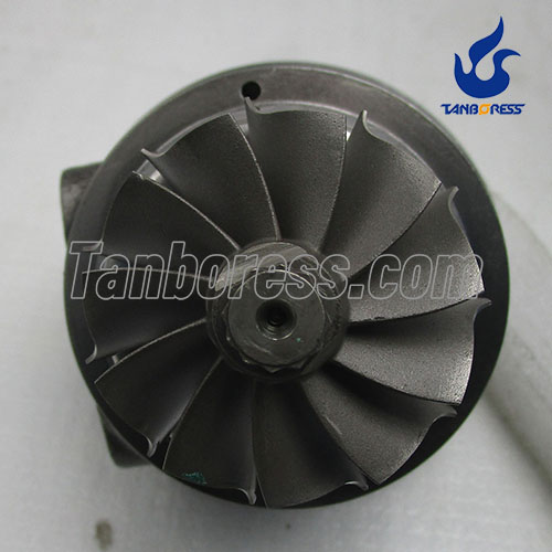 CHRA Cartridge for Hyundai D4GA TD04HL | TD04HL-13TK33/S-4 49189-07720