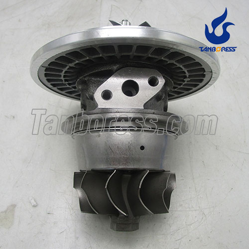 CHRA Cartridge for Volvo TD120 | TD121F | TD121FG TA5102 466076-0002