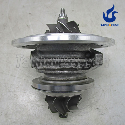 CHRA Cartridge for Citroen | Peugeot XUD11BTE GT1549S 454155