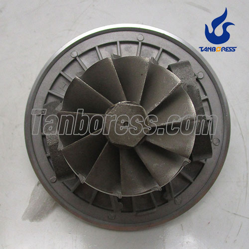 CHRA Cartridge for Navistar  DT360 | DT360A | DT360B  T04E17 465225-0001