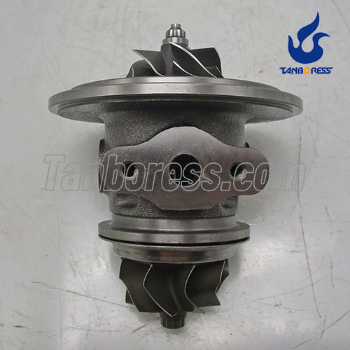 CHRA Cartridge for Isuzu 4HG1-T GT2256LMS 704136-0001