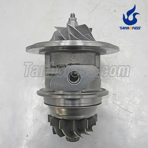 CHRA Cartridge for Cummins ISBe | 1722E | 2422E HY35W 4038684