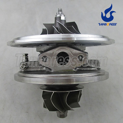 CHRA Cartridge for Mercedes-Benz OM613 | OM613 (W210 & W220) GT2359V 703891-0031