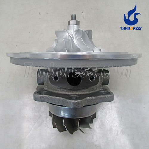CHRA Cartridge for Hino RHG8V VXCX YK39 