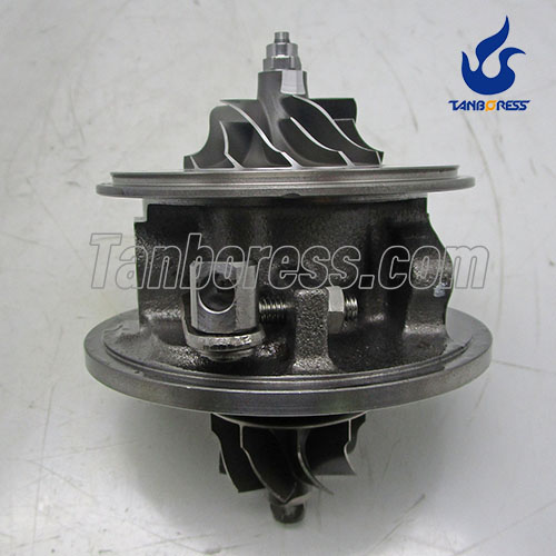 CHRA Cartridge for Seat | Volkswagen ( VW ) BRT BVH (mit DPF) BV39  038253014P