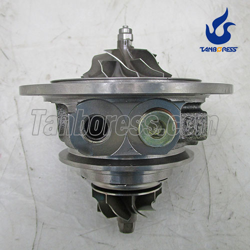 CHRA Cartridge for Ford SGDI KP39-1877DCBAA310.82ACAXO 54399880033