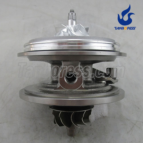 CHRA Cartridge for Audi | Skoda | Volkswagen ( VW ) CBAA BV43-1874KXB419.18KVAXC 53039700205