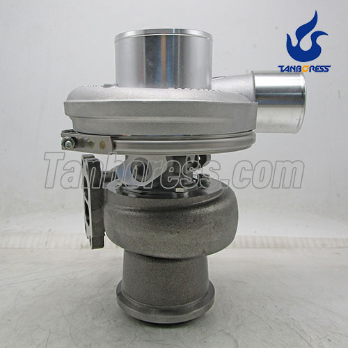 Turbocharger for Caterpillar B2G C7 | C9.3  10R3759 | 10R-3759