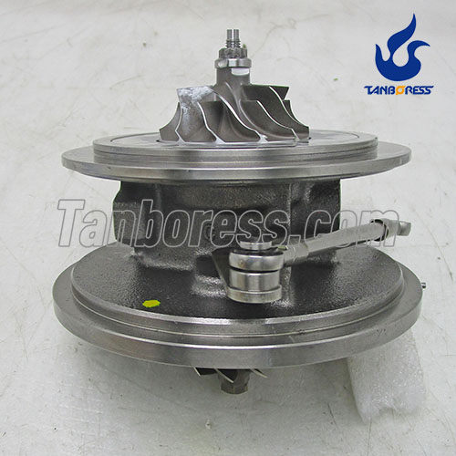 CHRA Cartridge for Chevrolet | Opel Z20S | Z20DM | Z20DMH GTB1549VK 762463-0001