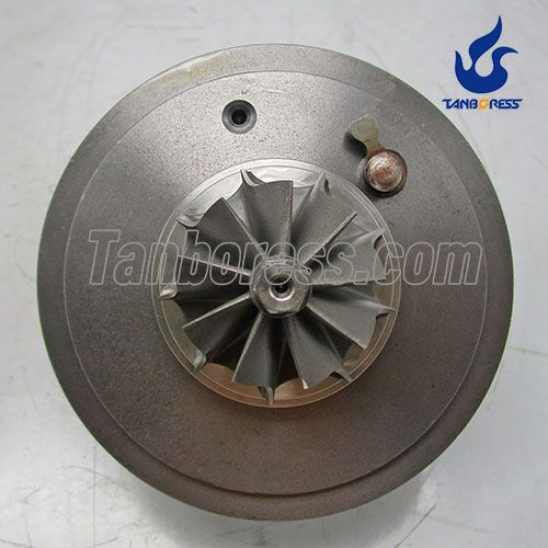 CHRA Cartridge for Toyota 1VD-FTV  RHV4 VB36