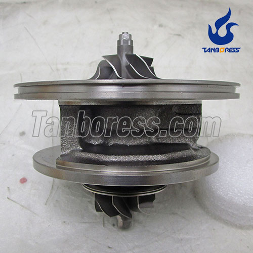 CHRA Cartridge for Renault K9K Euro5 5T BV39 54399700127