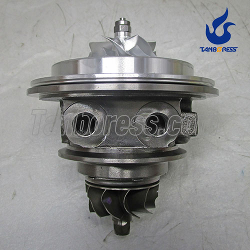 CHRA Cartridge for Hyundai | Kia BV43 1.6GDi G4FJ 53039880306 | 5303-988-0306 | 5303 988 0306