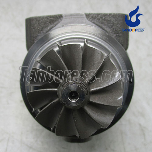 CHRA Cartridge for Hyundai D4CB 28231-4A850