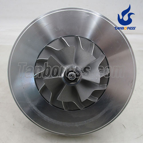 CHRA Cartridge for Weicai J90S-2C | J9OS-2C WD615 | WD618 | WD10 | WD12 | WP10 | WP12 612601110973